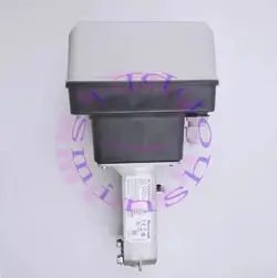ONE NEW HONEYWELL ELECTRIC VALVE ACTUATOR ML7425A8018-E(REPLACE ML7425A3013)