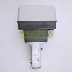 ONE NEW HONEYWELL ELECTRIC VALVE ACTUATOR ML7425A8018-E(REPLACE ML7425A3013)