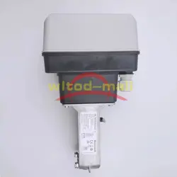 HONEYWELL ELECTRIC