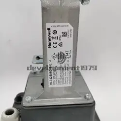 ACTUATOR