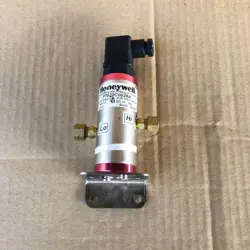 P7620C0028A DIFFERENTIAL PRESSURE