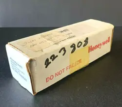 HONEYWELL 31152137 MEREDIAN TEMPERATURE COMPENSATOR