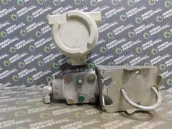 USED HONEYWELL STD120-E1H-00000-MB