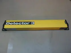 NEW #28974