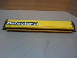 NEW #28819