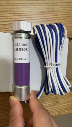 SENSOR C7027A 1049