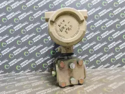 S2 SV F1C3-814F