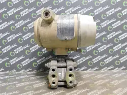 STD120-A1H-00000-MB S2 SV