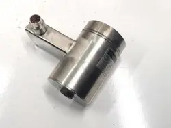 H832-01-01