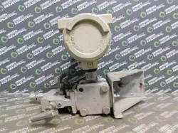 F1C3-1113