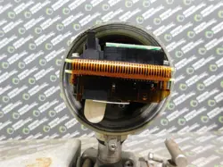 USED HONEYWELL STD120-E1H-00000-S2