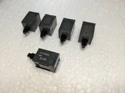 OF HONEYWELL 101SN11