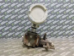 USED HONEYWELL STD120-A1H-00000-MB,F1C3 ST3000 SER. SMART PRESSURE TRANSMITTER
