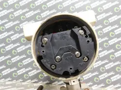 F1C3