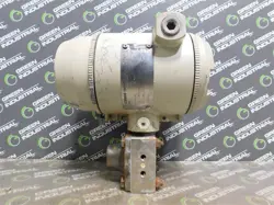 USED HONEYWELL STG140-E1G-00000-MB,F1C3-2113 SMART PRESSURE TRANSMITTER