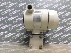 USED HONEYWELL STG140-E1G-00000-MB,F1C3 SMART PRESSURE TRANSMITTER MISSING COVER