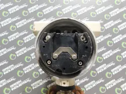USED HONEYWELL STD120-A1H-00000-MB