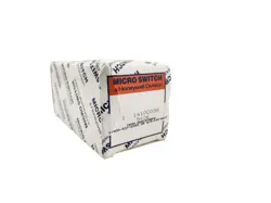 HONEYWELL 141PC05G BOARD MOUNT PRESSURE SENSOR, DIFFERENTIAL 3-PIN
