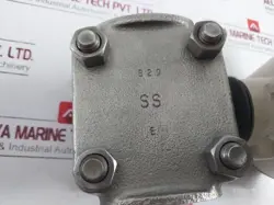 HONEYWELL ST3Q00 SMART