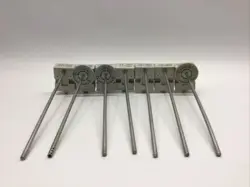LF 20