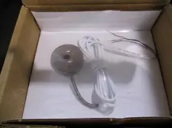 HONEYWELL 060-0622-04 LOAD CELL SENSOR, 2000LBS