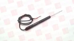 F38000203 NEW IN