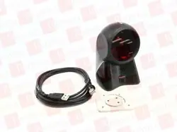 HONEYWELL MK7120-31A38 / MK712031A38 (USED)