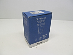 PIR DETECTION SENSOR