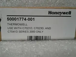 50001774-001