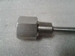 STEEL