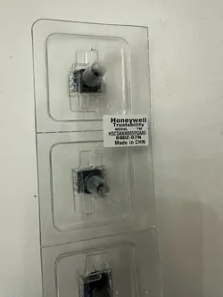 HSCDANN005PGAA5
