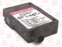 HONEYWELL SVP1-DILNQ / SVP1DILNQ (NEW IN BOX)