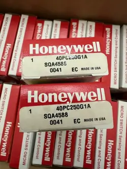 40PC250G1A