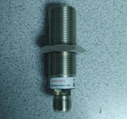 200MA