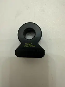 NEW CSLA2GE
