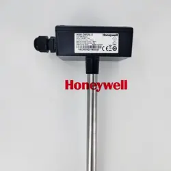 HUMIDITY SENSOR HSH-DM3M-E