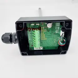 HSH-DM3M-E