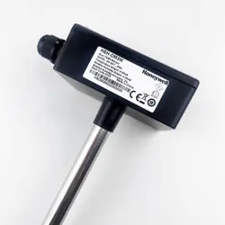 4~20MA