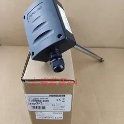 HST-DB（NTC20K）AIR DUCT TEMPERATURE