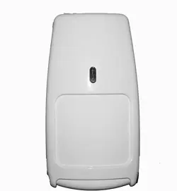 HONEYWELL CK-IS25100TC