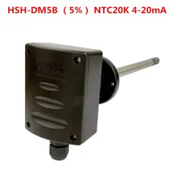5% 4-20MA