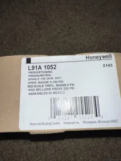 5-150
