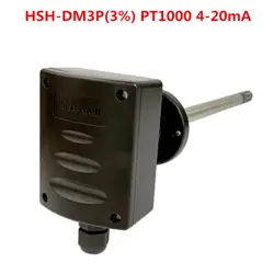 HSH-DM3P3%