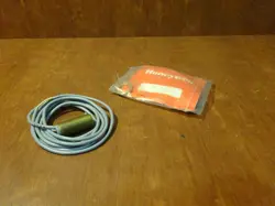 921FS2-G SENSOR