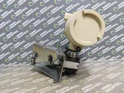 USED HONEYWELL STG180-E1G-00000-MB