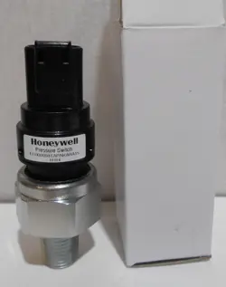SWITCH SENSOR LER00050TAPNKABA15