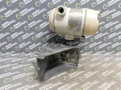 USED HONEYWELL STG180-E1G-00000-MB,F1C3-514D SMART PRESSURE TRANSMITTER 2000PSI