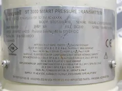 SV 1C XXXX