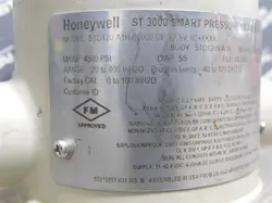 S2 SV 1C