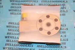 HONEYWELL SENSOTEC 41 LOAD CELL 2000LBS 060-B307-03-01 NNB